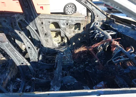 2020 Buick Encore Gx Fwd Select from USA, damaged, VIN KL4MMDSL6LB095977